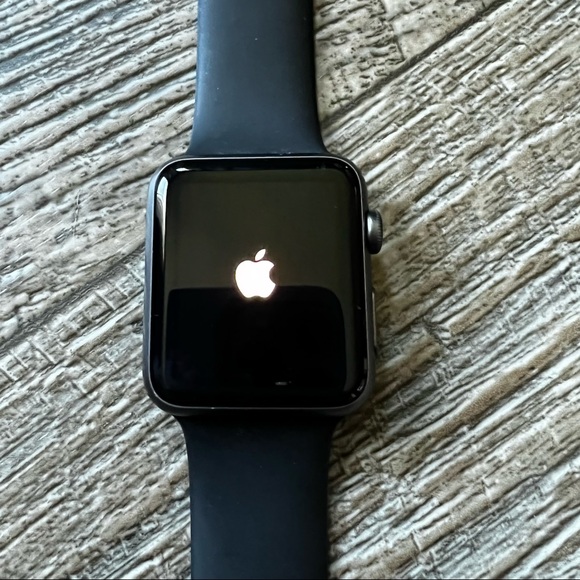 Apple Other - Apple Watch Original Gen 42mm